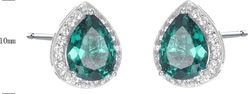 Evideence---Orecchini