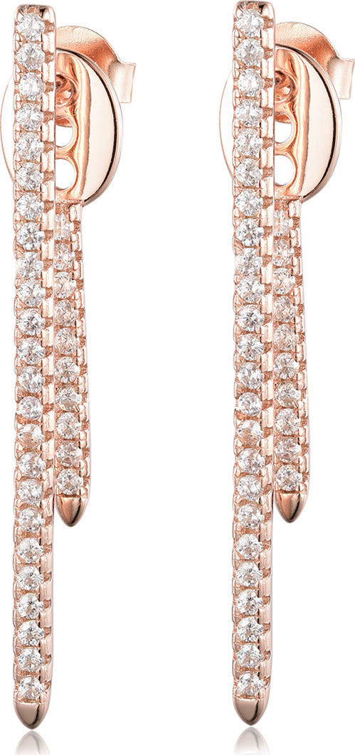 Evideence---Orecchini