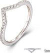 Evideence-Anello-Donna-argento-925-rodio-e-zirconi-bianchi