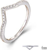 Evideence-Anello-Donna-argento-925-rodio-e-zirconi-bianchi