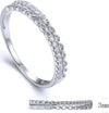 Evideence-Anello-Donna-argento-925-rodio-e-zirconi-bianchi