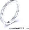 Evideence-Anello-Donna-argento-925-rodio-e-zirconi-bianchi