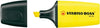 Evidenziatore Boss Mini - punta scalpello - tratto 2 - 5 mm - giallo 24 - Stabilo [multipack] 10 pezzi Cancelleria e prodotti per ufficio/Penne matite scrittura e correzione/Marcatori ed evidenziatori/Marcatori cancellabili a secco e liquidi Eurocartuccia - Pavullo, Commerciovirtuoso.it