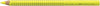 Evidenziatore-Faber-Castell-Textliner-1148-a-matita-Giallo