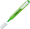 Evidenziatore swing cool verde stabilo [multipack] 10 pezzi Cancelleria e prodotti per ufficio/Penne matite scrittura e correzione/Marcatori ed evidenziatori/Marcatori cancellabili a secco e liquidi Eurocartuccia - Pavullo, Commerciovirtuoso.it