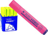 Evidenziatore-Tratto-Video-Fucsia-20-pezzi