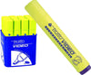Evidenziatore-Tratto-video-giallo-20-pezzi-Fila