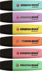 Evidenziatori-Stabilo-Boss-Pastel-6-pezzi