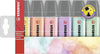 Evidenziatori-Stabilo-Boss-Pastel-6-pezzi