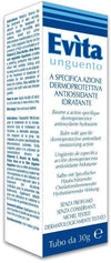 Product Image-0