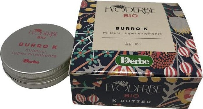 Evoderbe-Burro-K-30-ml-Derbe