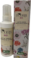 Evoderbe-Latte-Corpo-Idratante-Spray-125-ml-Derbe