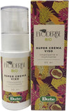 Evoderbe-Super-Crema-Viso-50-ml-Derbe