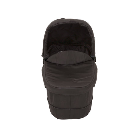 Navicella Graco Evo XT Luxury