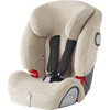 Copertura Estiva Britax Romer Evolva 1-2-3 SL Sict