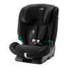 Seggiolino Auto Evolvafix Britax - Vari Colori