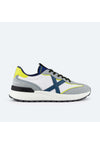 Munich munich Sneakers DYNAMIX 01 da uomo
