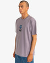 T-shirt Rvca Earth