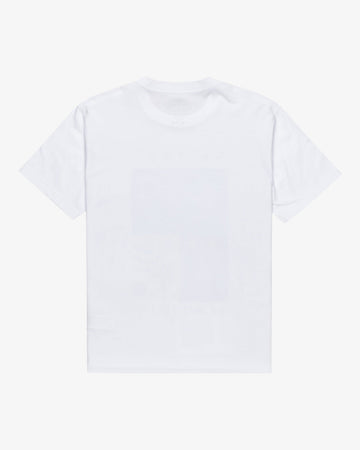 T-shirt Rvca Nature Display