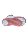 Scarpe sneakers Bambini e ragazzi Kappa KV1