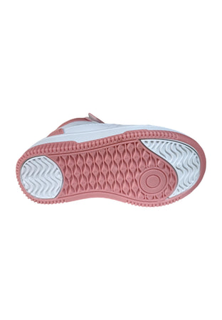 Scarpe sneakers Bambini e ragazzi Kappa KV1