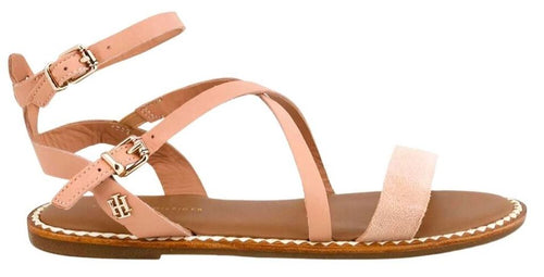Tommy Hilfiger Scarpe SANDALI da donna