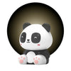 ITOTAL LUCE NOTTURNA PANDA