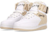 EWING-ATHLETICS-Scarpa-Basket-Donna-Ewing-33-Hi-W-Pu-White/brazilian-Sand/black-da-donna