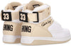 EWING-ATHLETICS-Scarpa-Basket-Donna-Ewing-33-Hi-W-Pu-White/brazilian-Sand/black-da-donna