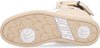 EWING-ATHLETICS-Scarpa-Basket-Donna-Ewing-33-Hi-W-Pu-White/brazilian-Sand/black-da-donna