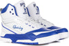 EWING-ATHLETICS-Scarpa-Basket-Uomo-Center-X-Death-Row-Records-White/royal-Blue-da-uomo