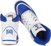 EWING-ATHLETICS-Scarpa-Basket-Uomo-Center-X-Death-Row-Records-White/royal-Blue-da-uomo