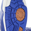 EWING-ATHLETICS-Scarpa-Basket-Uomo-Center-X-Death-Row-Records-White/royal-Blue-da-uomo
