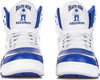 EWING-ATHLETICS-Scarpa-Basket-Uomo-Center-X-Death-Row-Records-White/royal-Blue-da-uomo