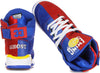 EWING-ATHLETICS-Scarpa-Basket-Uomo-Ewing-33-Hi-2.0-X-Ghostface-Killah---Ironman-25th-Anniversary-Red/blue-da-uomo