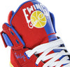 EWING-ATHLETICS-Scarpa-Basket-Uomo-Ewing-33-Hi-2.0-X-Ghostface-Killah---Ironman-25th-Anniversary-Red/blue-da-uomo