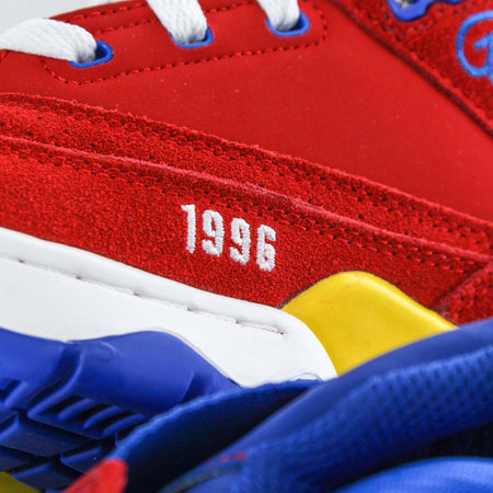 EWING-ATHLETICS-Scarpa-Basket-Uomo-Ewing-33-Hi-2.0-X-Ghostface-Killah---Ironman-25th-Anniversary-Red/blue-da-uomo