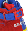 EWING-ATHLETICS-Scarpa-Basket-Uomo-Ewing-33-Hi-2.0-X-Ghostface-Killah---Ironman-25th-Anniversary-Red/blue-da-uomo