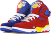 EWING-ATHLETICS-Scarpa-Basket-Uomo-Ewing-33-Hi-2.0-X-Ghostface-Killah---Ironman-25th-Anniversary-Red/blue-da-uomo