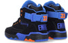 EWING-ATHLETICS-Scarpa-Basket-Uomo-Ewing-33-Hi-Black/orange/blue-da-uomo