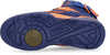 EWING-ATHLETICS-Scarpa-Basket-Uomo-Ewing-33-Hi-Dazzling-Blue/orange-da-uomo