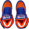 EWING-ATHLETICS-Scarpa-Basket-Uomo-Ewing-33-Hi-Dazzling-Blue/orange-da-uomo