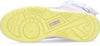 EWING-ATHLETICS-Scarpa-Basket-Uomo-Ewing-33-Hi-Eastern-White/winsome-Orchid/limelight-da-uomo