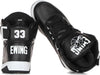 EWING-ATHLETICS-Scarpa-Basket-Uomo-Ewing-33-Hi-Pu-Black/black/white-da-uomo