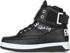 EWING-ATHLETICS-Scarpa-Basket-Uomo-Ewing-33-Hi-Pu-Black/black/white-da-uomo