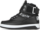 EWING-ATHLETICS-Scarpa-Basket-Uomo-Ewing-33-Hi-Pu-Black/black/white-da-uomo