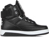 EWING-ATHLETICS-Scarpa-Basket-Uomo-Ewing-33-Hi-Pu-Black/black/white-da-uomo