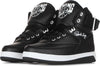 EWING-ATHLETICS-Scarpa-Basket-Uomo-Ewing-33-Hi-Pu-Black/black/white-da-uomo