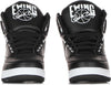 EWING-ATHLETICS-Scarpa-Basket-Uomo-Ewing-33-Hi-Pu-Black/black/white-da-uomo