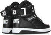 EWING-ATHLETICS-Scarpa-Basket-Uomo-Ewing-33-Hi-Pu-Black/black/white-da-uomo